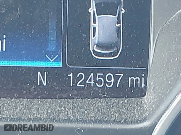 2013 Ford Escape SE с VIN 1FMCU9GXXDUC09846, выставлен на аукционе IAAI как лот 41925442 с пробегом 124 597 миль миль и . История ставок и продаж доступна на DreamBid. Изображение 15.
