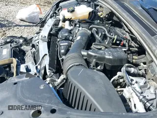 2023 Jeep Grand Cherokee Altitude with VIN 1C4RJKAG4P8769673, listed as a IAAI auction lot 41822641 with 59,535 mi miles and . Bid and sale history available at DreamBid. Image 20.