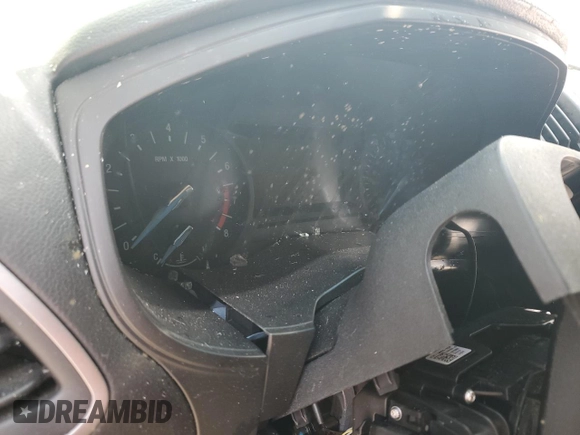 2020 Ford Edge SE z VIN 2FMPK3G97LBA34093, wystawiony jako Copart lot #61878085 z przebiegiem Nie podano mil oraz Szkoda całkowita • Salvage title. Historia ofert i sprzedaży dostępna na DreamBid. Obrazek 9.