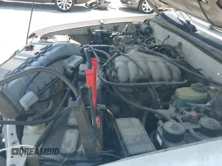 1996 Toyota 4Runner SR5 z VIN JT3HN86R3T0048254, wystawiony jako IAAI lot #42687657 z przebiegiem 212 218 mil mil oraz . Historia ofert i sprzedaży dostępna na DreamBid. Obrazek 13.