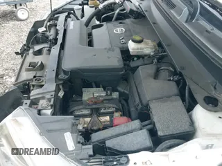 2014 Nissan Pathfinder SL with VIN 5N1AR2MN1EC617999, listed as a IAAI auction lot 42224316 with 93,215 mi miles and . Bid and sale history available at DreamBid. Image 13.