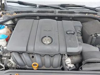 2013 Volkswagen Jetta SE z VIN 3VWDP7AJ9DM213171, wystawiony jako IAAI lot #42278515 z przebiegiem 146 386 mil mil oraz . Historia ofert i sprzedaży dostępna na DreamBid. Obrazek 10.