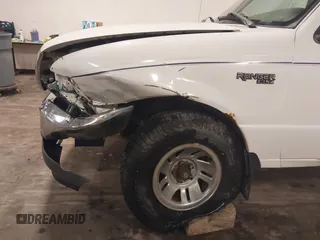 1998 Ford Ranger XL с VIN 1FTYR10C7WPA74198, выставлен на аукционе IAAI как лот 42083824 с пробегом 189 455 миль миль и . История ставок и продаж доступна на DreamBid. Изображение 6.