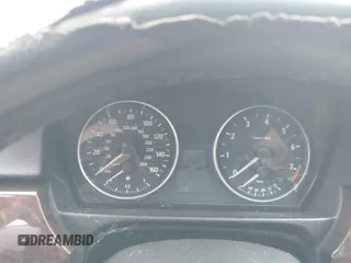 2006 BMW 3 Series 325i с VIN WBAVB135X6KX46981, выставлен на аукционе IAAI как лот 42422064 с пробегом Не указан миль и . История ставок и продаж доступна на DreamBid. Изображение 7.