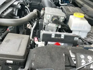 2021 Ram 1500 Longhorn z VIN 1C6SRFKT8MN664605, wystawiony jako IAAI lot #41717119 z przebiegiem 56 340 mil mil oraz . Historia ofert i sprzedaży dostępna na DreamBid. Obrazek 20.