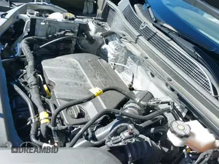 2025 Chevrolet Trax 1RS с VIN KL77LGEP1SC128461, выставлен на аукционе IAAI как лот 43269924 с пробегом 15 029 миль миль и . История ставок и продаж доступна на DreamBid. Изображение 19.