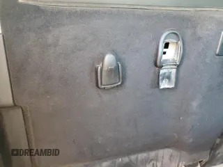 2015 Ram 2500 Tradesman с VIN 3C6LR5AT8FG689161, выставлен на аукционе Copart как лот 49909525 с пробегом 105 468 миль миль и Списание • Salvage title. История ставок и продаж доступна на DreamBid. Изображение 6.