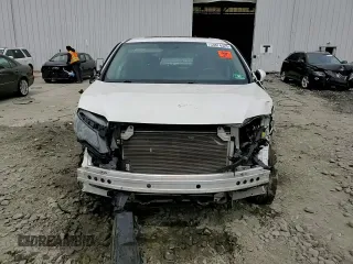 2018 Honda Pilot EX-L with VIN 5FNYF5H59JB031085, listed as a Copart auction lot 53874525 with Not provided miles and Salvage title. Bid and sale history available at DreamBid. Image 15.