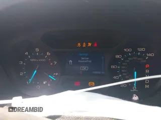 2012 Ford Explorer с VIN 1FMHK7B81CGA30723, выставлен на аукционе IAAI как лот 42186453 с пробегом 259 500 миль миль и . История ставок и продаж доступна на DreamBid. Изображение 7.