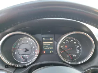 2011 Jeep Grand Cherokee 70th Anniversary with VIN 1J4RR4GG0BC519102, listed as a Copart auction lot 49968805 with 123,103 mi miles and Salvage Title. Bid and sale history available at carsss.com. Image 9.