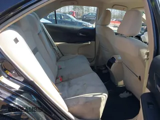 2013 Toyota Camry L with VIN 4T4BF1FK6DR334975, listed as a IAAI auction lot 41767573 with 165,026 mi miles. Bid and sale history available at carsss.com. Image 8.