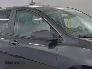 2022 Chevrolet Equinox LS z VIN 3GNAX5EVXNS183741, wystawiony jako IAAI lot #42552575 z przebiegiem 129 334 mil mil oraz . Historia ofert i sprzedaży dostępna na DreamBid. Obrazek 20.