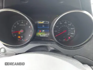 2018 Subaru Outback with VIN 4S4BSAACXJ3381255, listed as a IAAI auction lot 42092888 with 69,290 mi miles and . Bid and sale history available at DreamBid. Image 7.
