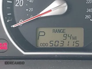 2006 Hyundai Sonata GLS with VIN 5NPEU46F06H084328, listed as a IAAI auction lot 41305028 with 503,115 mi miles and . Bid and sale history available at DreamBid. Image 15.