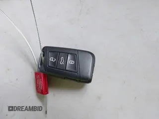 2021 Volkswagen Jetta GLI S с VIN 3VW6T7BU3MM035898, выставлен на аукционе IAAI как лот 41589819 с пробегом 39 840 миль миль и . История ставок и продаж доступна на DreamBid. Изображение 11.