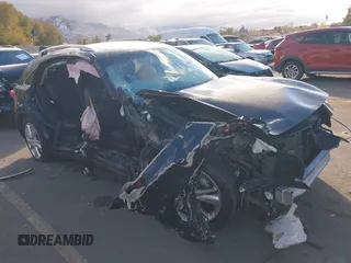 2014 Infiniti QX70 с VIN JN8CS1MWXEM410367, выставлен на аукционе IAAI как лот 40896209 с пробегом Не указан миль и . История ставок и продаж доступна на DreamBid. Изображение 1.