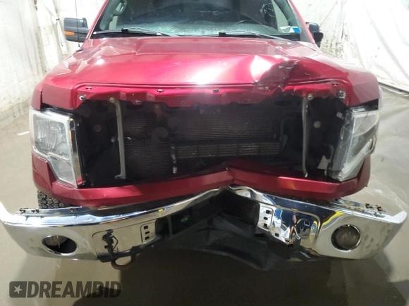 2014 Ford F-150 XL with VIN 1FTFX1EF1EFA89204, listed as a Copart auction lot 86800594 with Not Provided miles and Non Repairable. Bid and sale history available at carsss.com. Image 11.