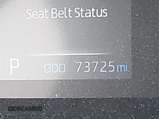 2020 Toyota Highlander LE z VIN 5TDBZRBH1LS507559, wystawiony jako IAAI lot #42542484 z przebiegiem 73 725 mil mil oraz . Historia ofert i sprzedaży dostępna na DreamBid. Obrazek 16.