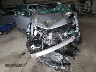 2017 Honda CR-V LX with VIN 2HKRW6H33HH212462, listed as a Copart auction lot 89195855 with 0 mi miles and Salvage Title. Bid and sale history available at carsss.com. Image 11.