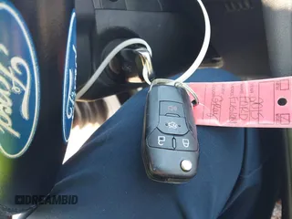 2015 Ford Fusion SE с VIN 3FA6P0HD2FR301249, выставлен на аукционе IAAI как лот 42688278 с пробегом 166 813 миль миль и . История ставок и продаж доступна на DreamBid. Изображение 11.