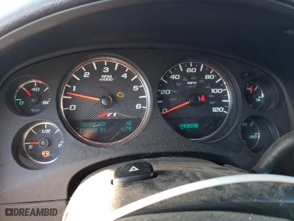 2010 Chevrolet Avalanche LT with VIN 3GNVKFE06AG146838, listed as a Copart auction lot 83392194 with 238,388 mi miles and Non Repairable. Bid and sale history available at carsss.com. Image 9.