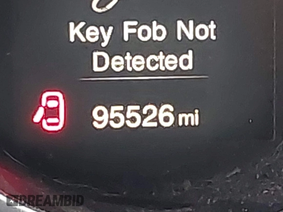 2016 FIAT 500X Easy with VIN ZFBCFXBT1GP408376, listed as a IAAI auction lot 42086902 with 95,526 mi miles and . Bid and sale history available at DreamBid. Image 16.