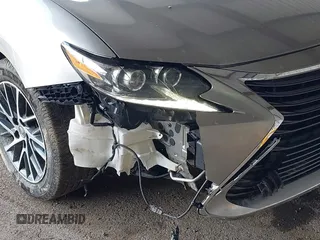 2017 Lexus ES 350 with VIN 58ABK1GG0HU076659, listed as a IAAI auction lot 42341663 with 145,463 mi miles and . Bid and sale history available at DreamBid. Image 6.