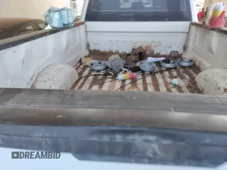 2019 Ford F-250 XL с VIN 1FT7W2B60KED86550, выставлен на аукционе IAAI как лот 42556034 с пробегом 188 501 миль миль и . История ставок и продаж доступна на DreamBid. Изображение 17.