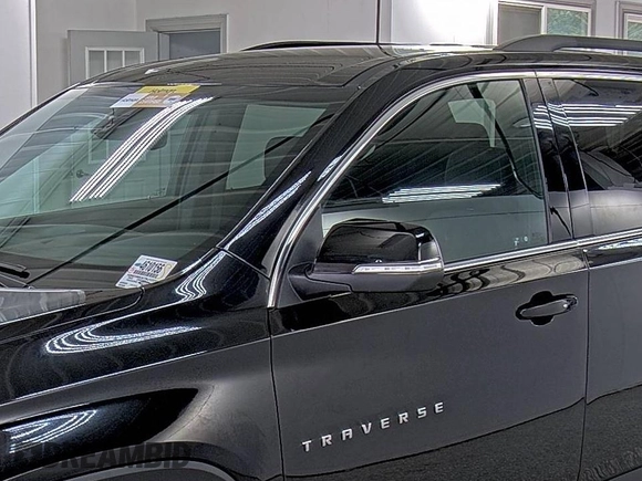 2022 Chevrolet Traverse LT Cloth with VIN 1GNEVMKW7NJ123108, listed as a IAAI auction lot 42854233 with 63,624 mi miles and . Bid and sale history available at DreamBid. Image 19.