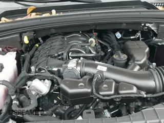 2024 Jeep Grand Cherokee Limited with VIN 1C4RJHBG6RC210112, listed as a IAAI auction lot 41922044 with 2,908 mi miles and . Bid and sale history available at DreamBid. Image 19.