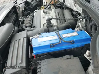 2016 Volkswagen Tiguan S с VIN WVGAV7AXXGW526892, выставлен на аукционе IAAI как лот 43387391 с пробегом 119 494 миль миль и . История ставок и продаж доступна на DreamBid. Изображение 19.