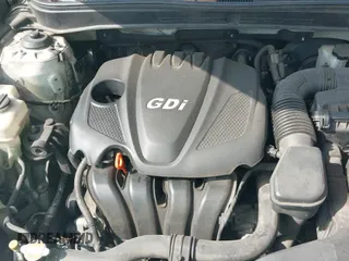 2012 Hyundai Sonata GLS with VIN 5NPEB4AC4CH330540, listed as a IAAI auction lot 43184303 with 290,826 mi miles and . Bid and sale history available at DreamBid. Image 13.