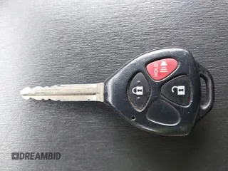 2013 Scion tC z VIN JTKJF5C70D3062150, wystawiony jako IAAI lot #42178060 z przebiegiem 97 480 mil mil oraz . Historia ofert i sprzedaży dostępna na DreamBid. Obrazek 11.