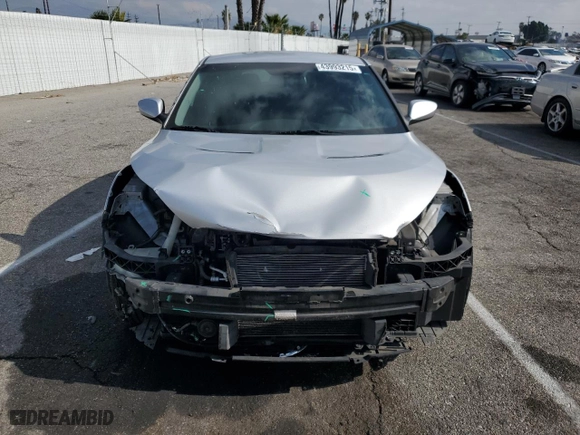 2014 Hyundai Veloster with VIN KMHTC6AD2EU186726, listed as a Copart auction lot 43993215 with 120,591 mi miles and Salvage Title. Bid and sale history available at carsss.com. Image 5.