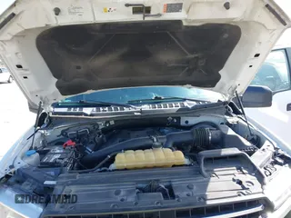 2019 Ford F-150 XL with VIN 1FTEW1C45KKC88050, listed as a IAAI auction lot 41676789 with 99,665 mi miles and . Bid and sale history available at DreamBid. Image 10.