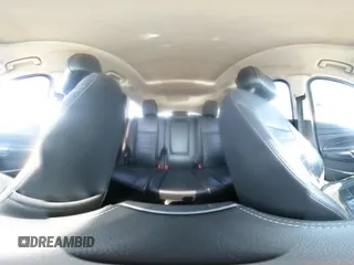 2015 Ford Escape Titanium с VIN 1FMCU9J93FUC86328, выставлен на аукционе IAAI как лот 42489826 с пробегом 213 146 миль миль и . История ставок и продаж доступна на DreamBid. Изображение 19.
