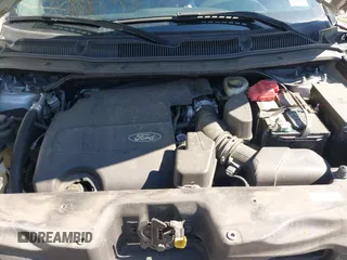 2015 Ford Explorer Limited with VIN 1FM5K8F84FGA20419, listed as a IAAI auction lot 41897990 with 230,160 mi miles and . Bid and sale history available at DreamBid. Image 10.