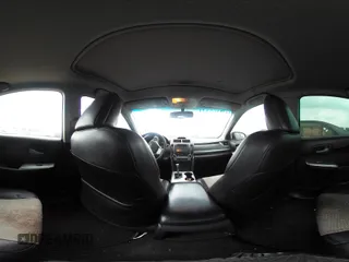 2014 Toyota Camry L with VIN 4T1BF1FK1EU851712, listed as a IAAI auction lot 41940311 with 158,097 mi miles. Bid and sale history available at carsss.com. Image 18.