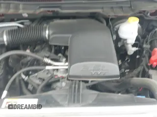 2022 Ram 1500 Warlock z VIN 1C6RR7GG7NS148898, wystawiony jako IAAI lot #42786886 z przebiegiem 23 945 mil mil oraz . Historia ofert i sprzedaży dostępna na DreamBid. Obrazek 20.