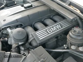 2008 BMW 3 Series 328xi с VIN WBAVC93578K042901, выставлен на аукционе IAAI как лот 42414519 с пробегом 157 959 миль миль и . История ставок и продаж доступна на DreamBid. Изображение 20.