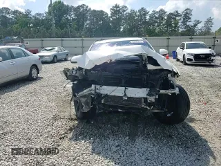 2019 Jaguar F-Pace 25t Premium with VIN SADCJ2FX7KA616516, listed as a Copart auction lot 55295245 with 108,575 mi miles and Salvage title. Bid and sale history available at DreamBid. Image 13.