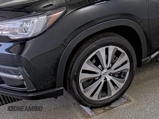 2022 Subaru Ascent Limited with VIN 4S4WMAMD1N3470055, listed as a IAAI auction lot 42791559 with 75,087 mi miles and . Bid and sale history available at DreamBid. Image 1.