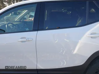 2020 GMC Terrain SLT z VIN 3GKALVEX0LL175567, wystawiony jako IAAI lot #41423772 z przebiegiem 39 742 mil mil oraz . Historia ofert i sprzedaży dostępna na DreamBid. Obrazek 15.