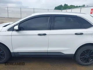 2019 Ford Edge SEL с VIN 2FMPK4J94KBB60747, выставлен на аукционе IAAI как лот 42415327 с пробегом 81 848 миль миль и . История ставок и продаж доступна на DreamBid. Изображение 14.