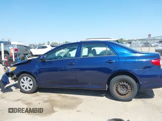 2013 Toyota Corolla L with VIN 5YFBU4EE0DP178320, listed as a IAAI auction lot 42024591 with 146,803 mi miles and . Bid and sale history available at DreamBid. Image 14.