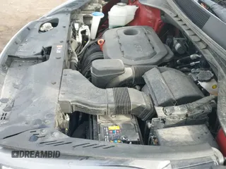 2020 Kia Sorento L with VIN 5XYPG4A32LG676233, listed as a IAAI auction lot 41521224 with 67,440 mi miles and . Bid and sale history available at DreamBid. Image 18.