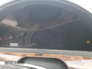 2001 Mercedes-Benz S 320/430/500 с VIN WDBNG75J31A195954, выставлен на аукционе Copart как лот 60406655 с пробегом Не указан миль и Списание • Salvage title. История ставок и продаж доступна на DreamBid. Изображение 9.