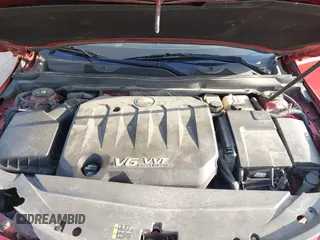 2014 Chevrolet Impala LT with VIN 2G1125S38E9314424, listed as a IAAI auction lot 41973052 with 186,209 mi miles and . Bid and sale history available at DreamBid. Image 10.