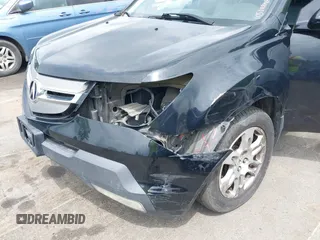 2009 Acura MDX z VIN 2HNYD28209H523420, wystawiony jako IAAI lot #42107851 z przebiegiem 164 955 mil mil oraz . Historia ofert i sprzedaży dostępna na DreamBid. Obrazek 6.