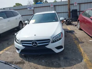 2019 Mercedes-Benz C 300 с VIN 55SWF8DB0KU308453, выставлен на аукционе IAAI как лот 42018308 с пробегом 43 850 миль миль и . История ставок и продаж доступна на DreamBid. Изображение 12.